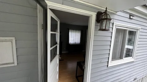 38 Longmeadow Drive Concord NH 03301