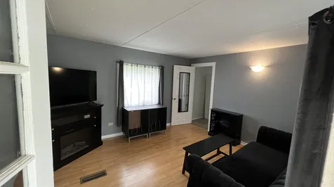 38 Longmeadow Drive Concord NH 03301