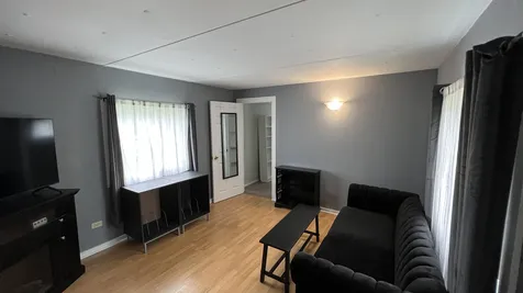 38 Longmeadow Drive Concord NH 03301