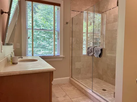 452 Susan Lynn Lane Wardsboro VT 05355