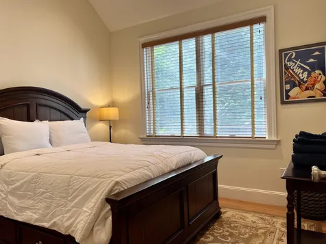 452 Susan Lynn Lane Wardsboro VT 05355