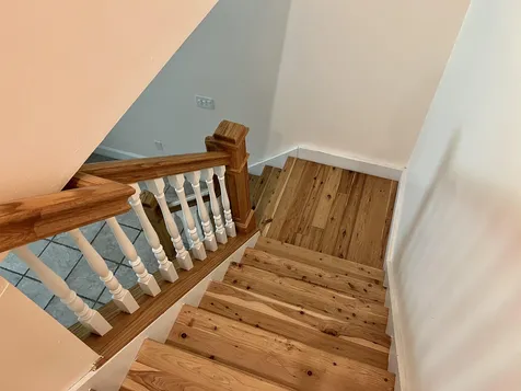 452 Susan Lynn Lane Wardsboro VT 05355