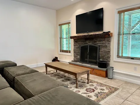 452 Susan Lynn Lane Wardsboro VT 05355