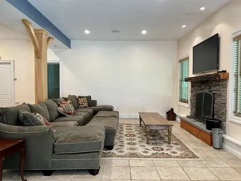 452 Susan Lynn Lane Wardsboro VT 05355