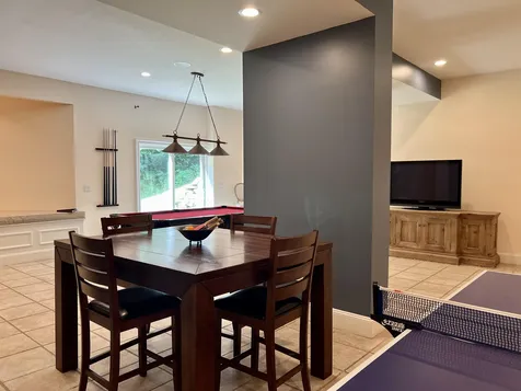 452 Susan Lynn Lane Wardsboro VT 05355