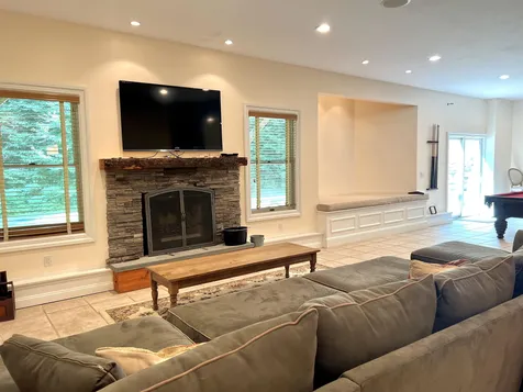 452 Susan Lynn Lane Wardsboro VT 05355