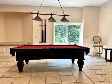 452 Susan Lynn Lane Wardsboro VT 05355