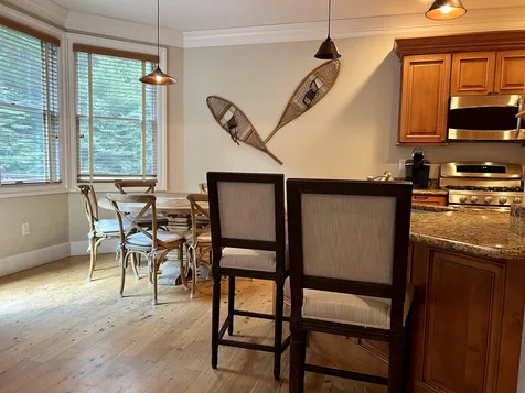 452 Susan Lynn Lane Wardsboro VT 05355