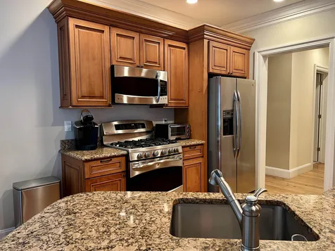 452 Susan Lynn Lane Wardsboro VT 05355