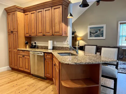 452 Susan Lynn Lane Wardsboro VT 05355
