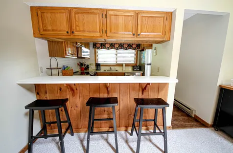 6 Ridge Road Lincoln NH 03251