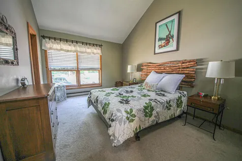 6 Ridge Road Lincoln NH 03251