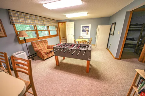 6 Ridge Road Lincoln NH 03251