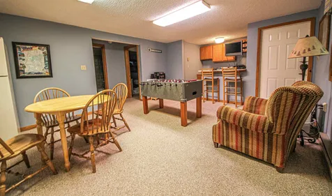 6 Ridge Road Lincoln NH 03251