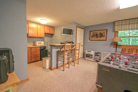 6 Ridge Road Lincoln NH 03251