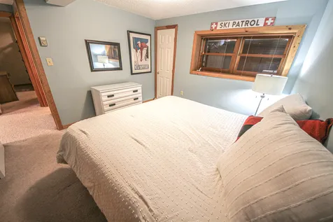 6 Ridge Road Lincoln NH 03251