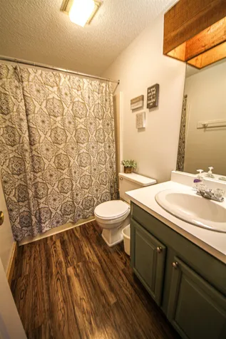 6 Ridge Road Lincoln NH 03251