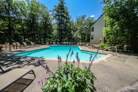 6 Ridge Road Lincoln NH 03251