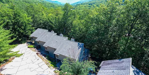 6 Ridge Road Lincoln NH 03251