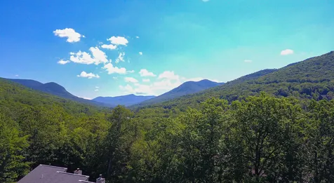 6 Ridge Road Lincoln NH 03251