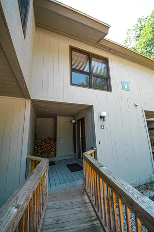 6 Ridge Road Lincoln NH 03251