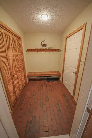 6 Ridge Road Lincoln NH 03251