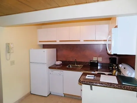 90 Loon Mountain Road Lincoln NH 03251
