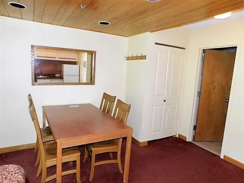 90 Loon Mountain Road Lincoln NH 03251