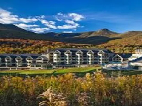 90 Loon Mountain Road Lincoln NH 03251