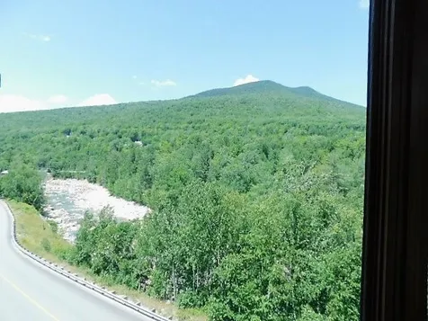 90 Loon Mountain Road Lincoln NH 03251