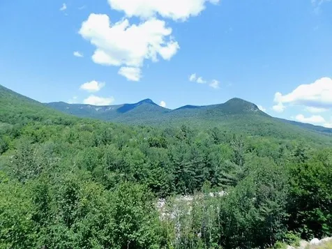 90 Loon Mountain Road Lincoln NH 03251