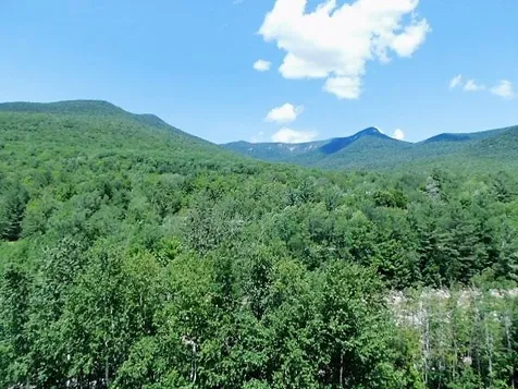 90 Loon Mountain Road Lincoln NH 03251