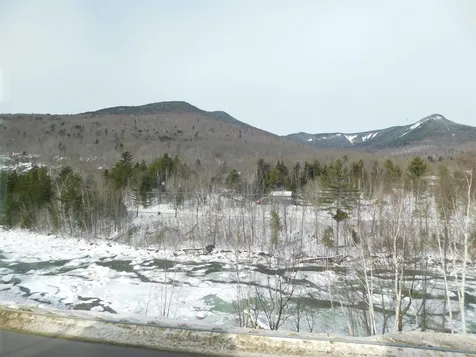 90 Loon Mountain Road Lincoln NH 03251