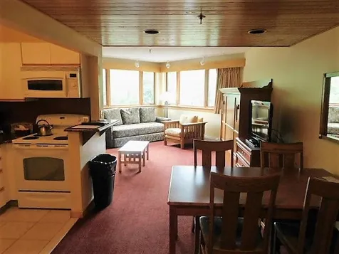 90 Loon Mountain Road Lincoln NH 03251