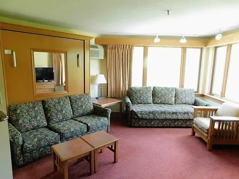 90 Loon Mountain Road Lincoln NH 03251
