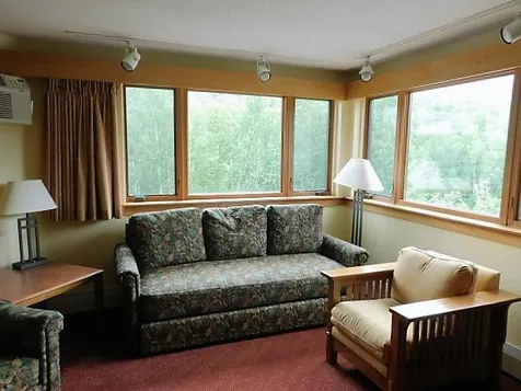 90 Loon Mountain Road Lincoln NH 03251
