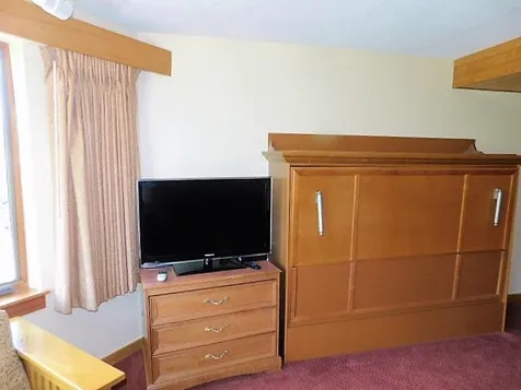 90 Loon Mountain Road Lincoln NH 03251
