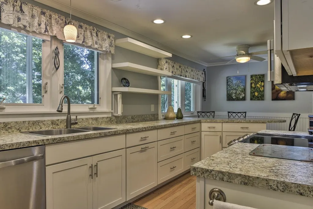 12 Harold Road Keene NH 03431
