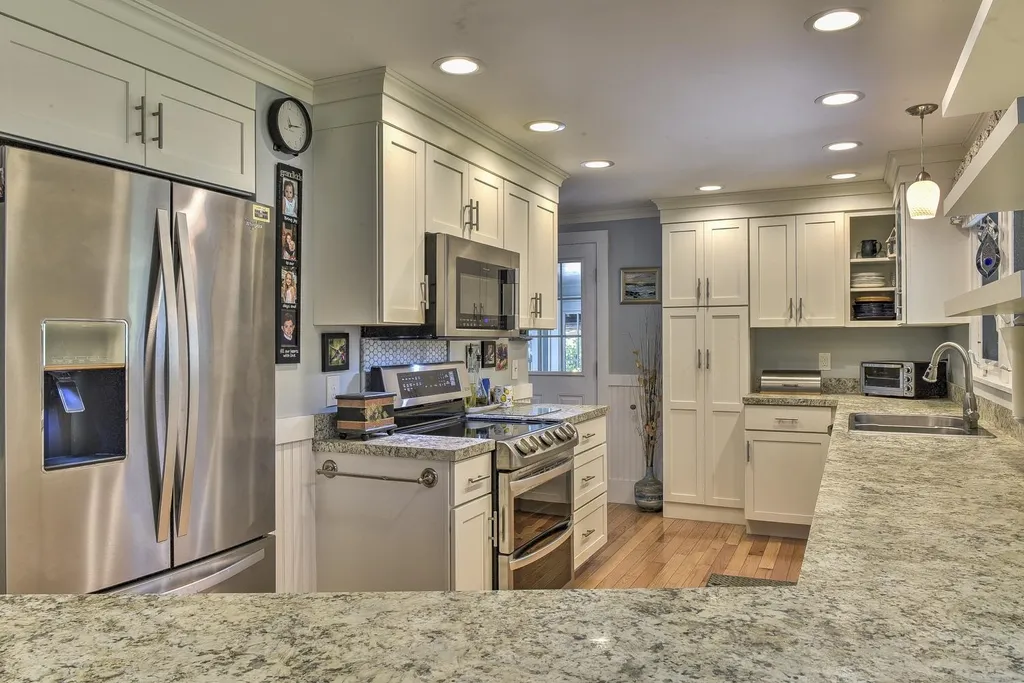 12 Harold Road Keene NH 03431