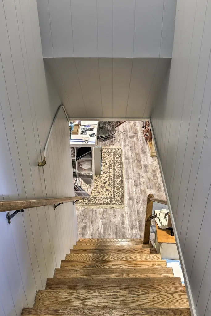 12 Harold Road Keene NH 03431