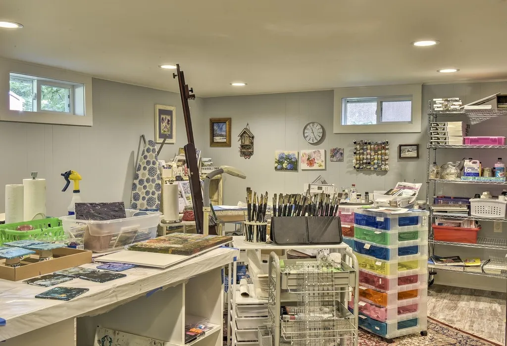 12 Harold Road Keene NH 03431