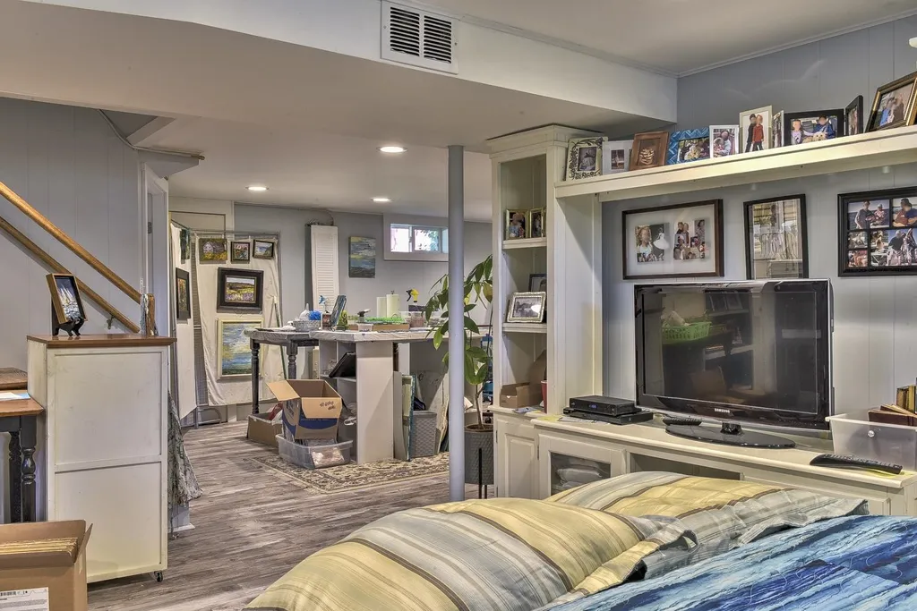 12 Harold Road Keene NH 03431