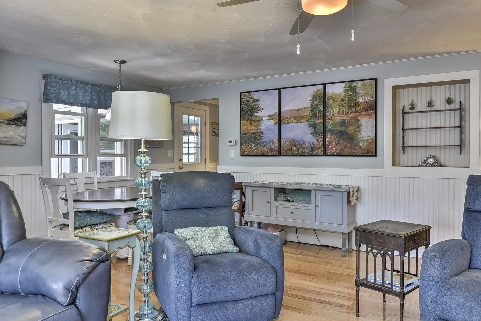 12 Harold Road Keene NH 03431