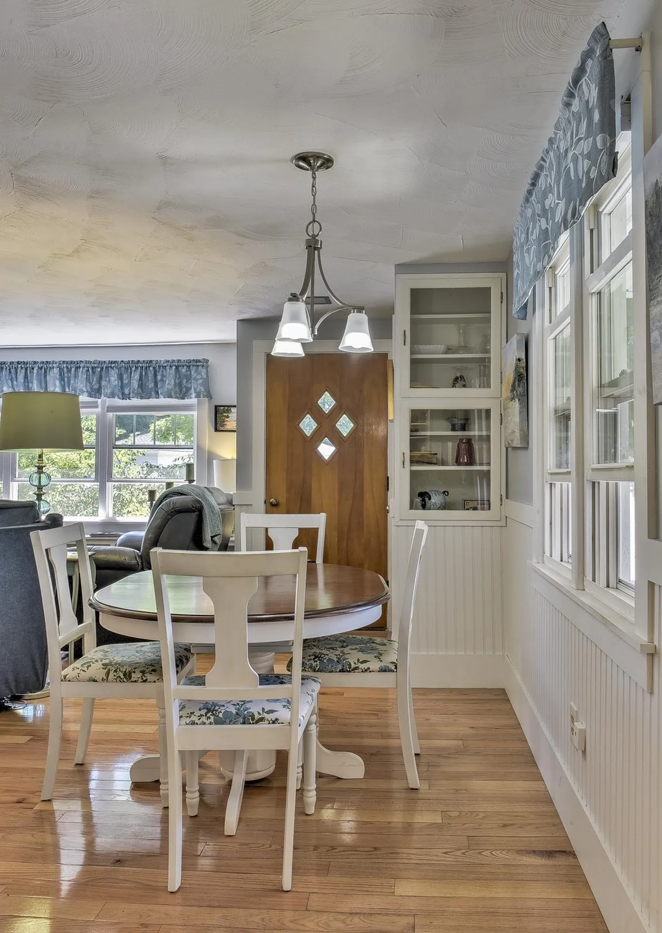 12 Harold Road Keene NH 03431