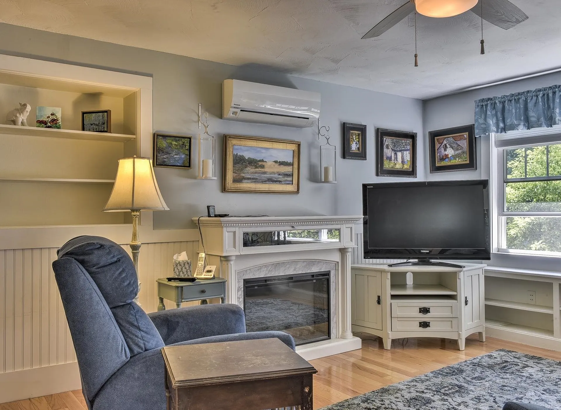 12 Harold Road Keene NH 03431