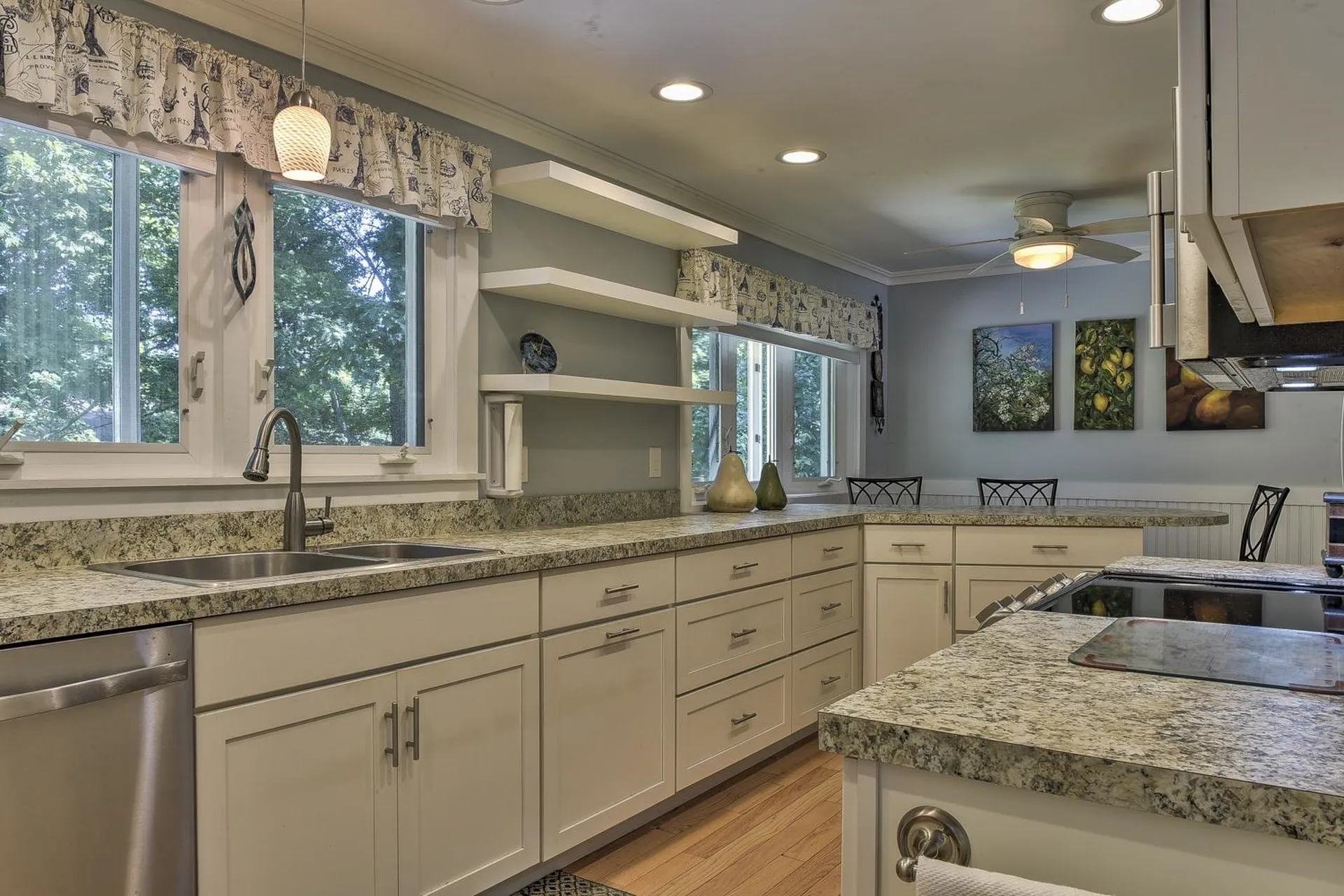 12 Harold Road Keene NH 03431