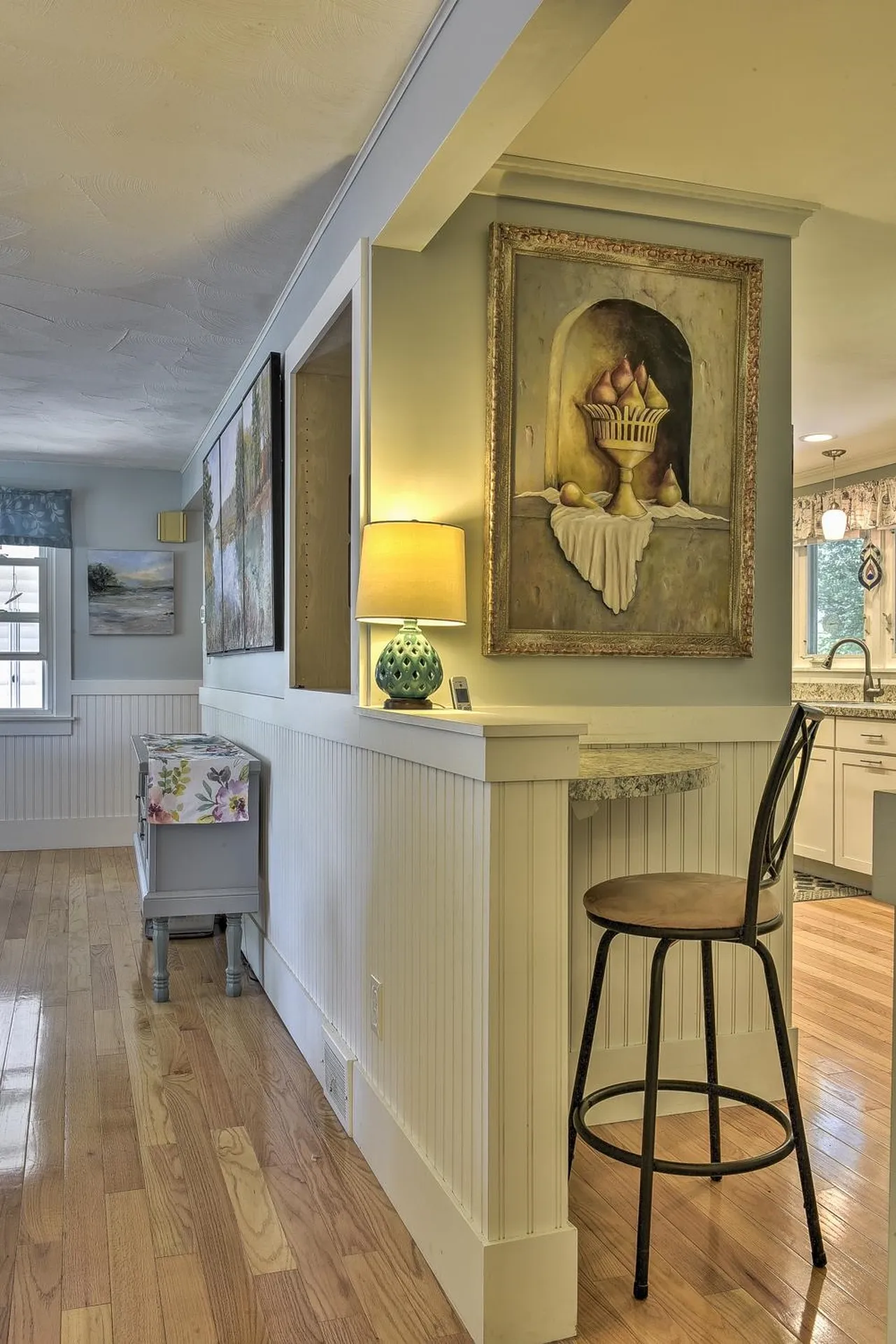 12 Harold Road Keene NH 03431