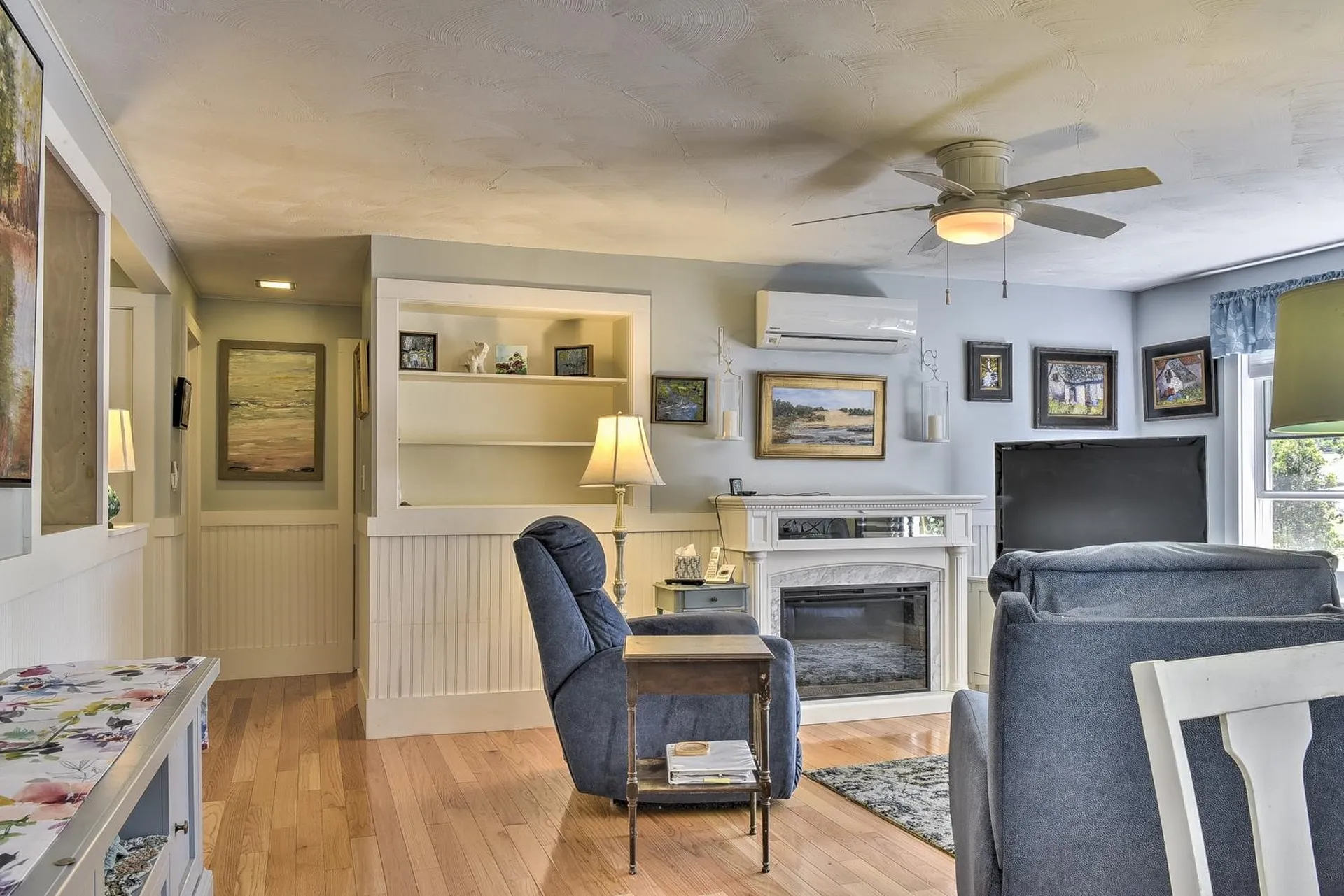12 Harold Road Keene NH 03431