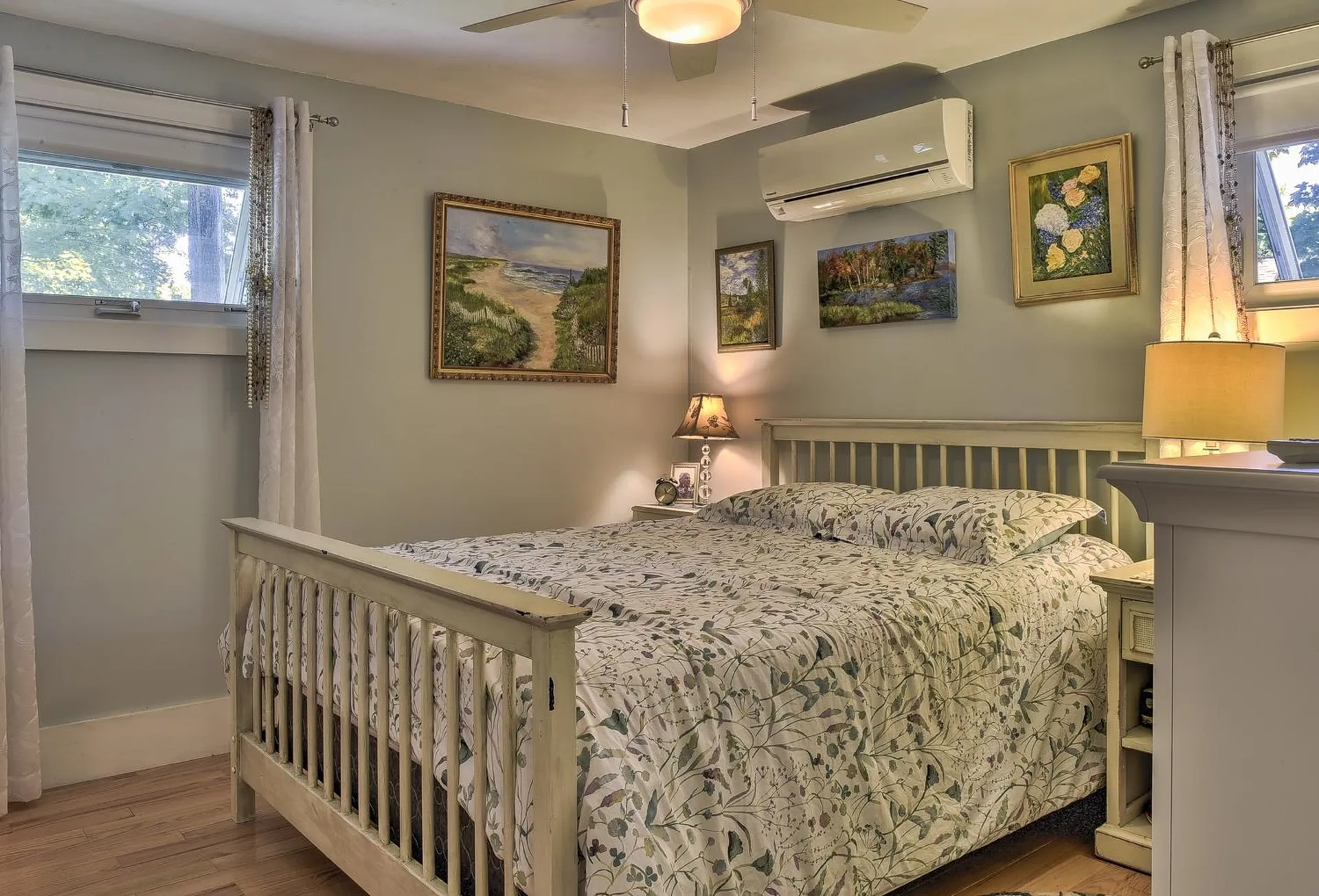 12 Harold Road Keene NH 03431
