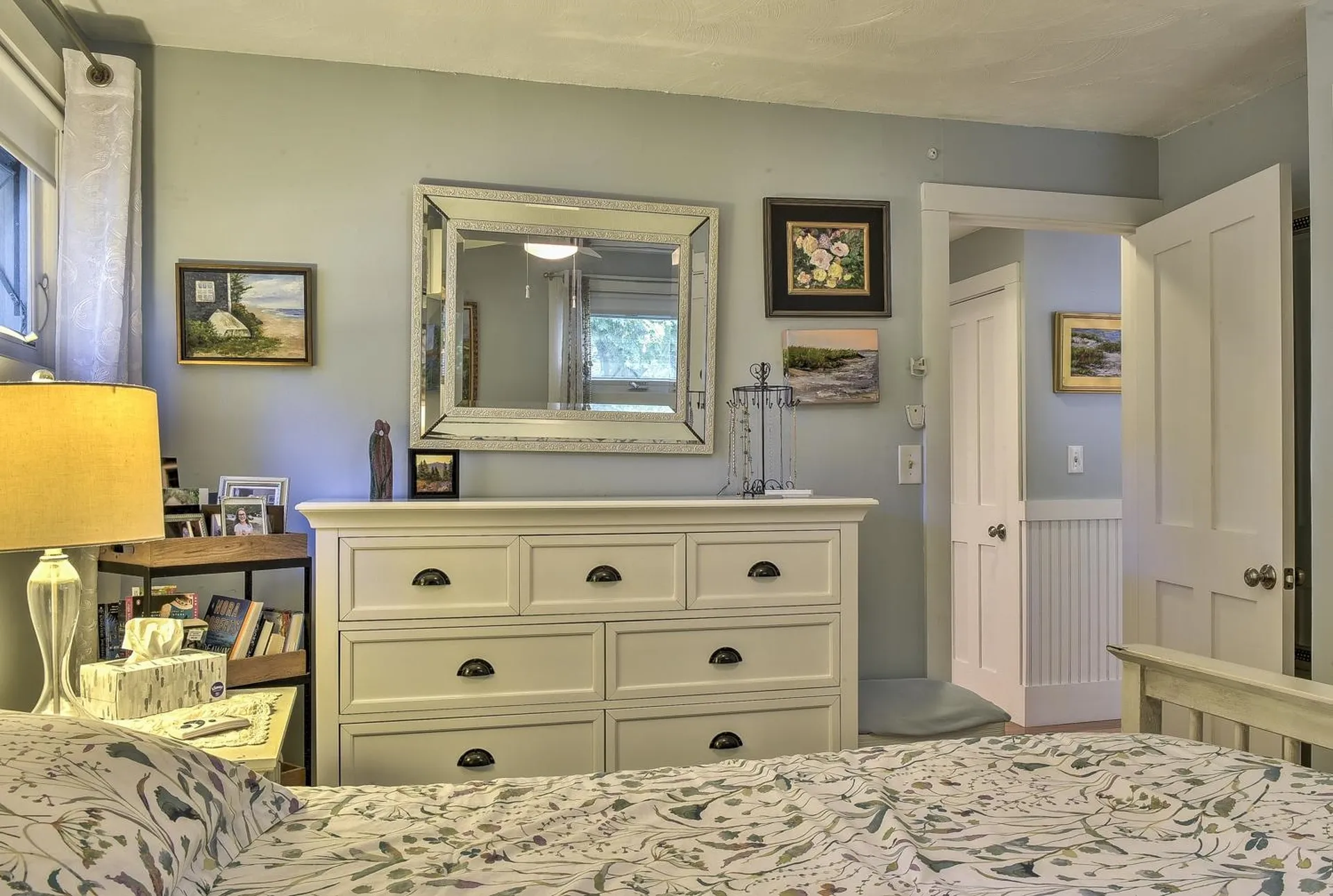 12 Harold Road Keene NH 03431